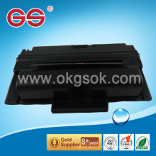 Imprimante compatible pour la cartouche de toner Xerox 3435